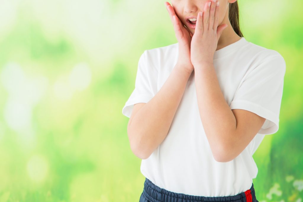 中学生が身長を伸ばすための運動ランキングTOP10｜効果的な習慣と頻度も紹介！