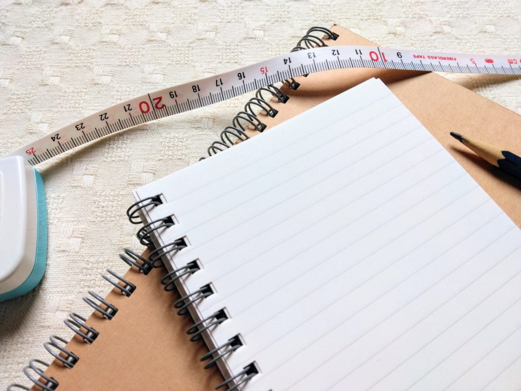 子どもの予測身長を自動計算｜父母の身長から簡単チェック