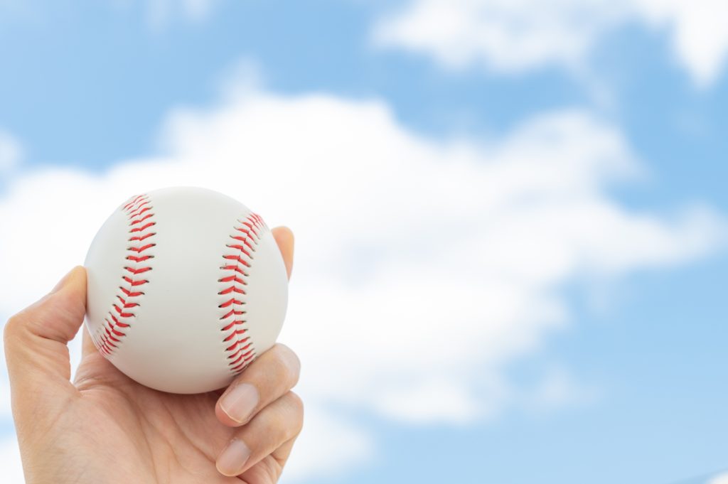 身長博士が解説！大谷翔平はなぜあんなに背が高いのか？