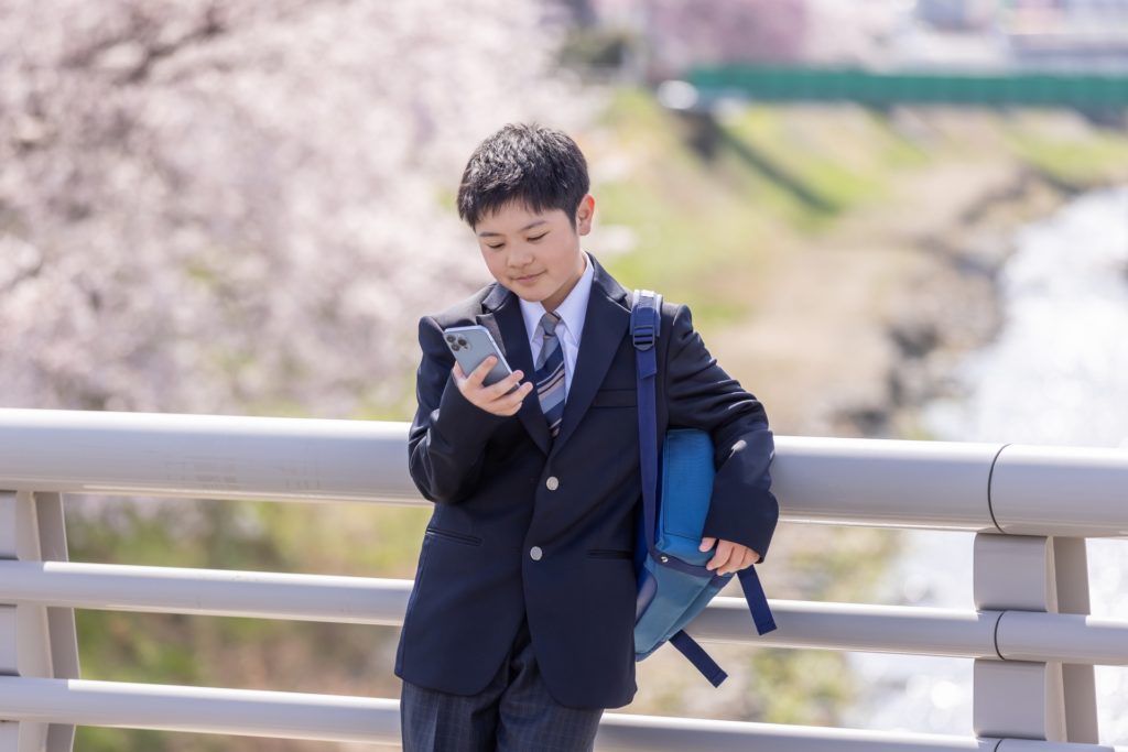 【13歳男子の身長が伸びない理由は？】